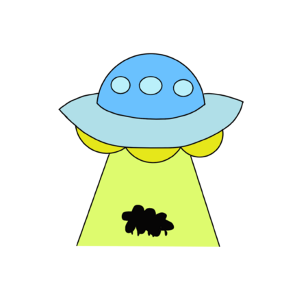 648c3c5e fc01 4849 b4bf f4433b2634f2 s