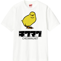 85658dd2 f4fe 4cd9 8dbf dad2c53e6f4e 110 print s