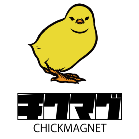 85658dd2 f4fe 4cd9 8dbf dad2c53e6f4e s