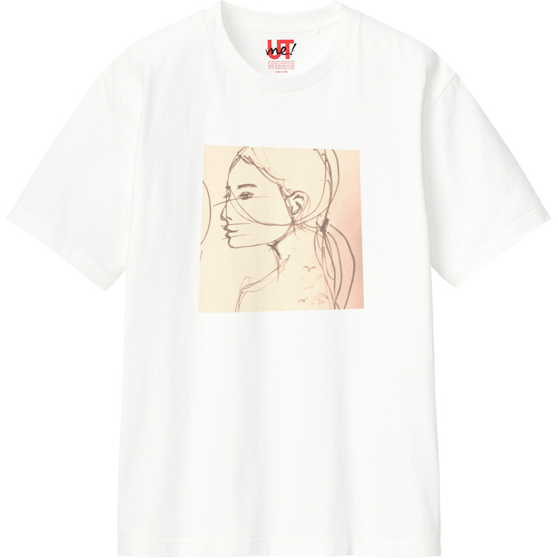 408038db 65d0 4f64 8a56 3756e004ea01 110 print ll