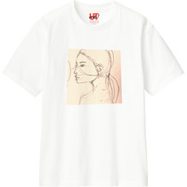 408038db 65d0 4f64 8a56 3756e004ea01 110 print s