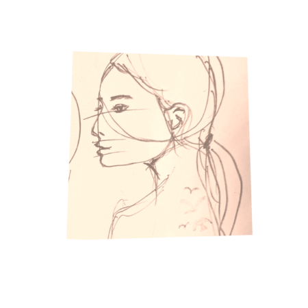 408038db 65d0 4f64 8a56 3756e004ea01 s