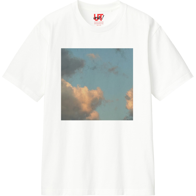 52f1de85 cf89 4aaa 9b2c c3a5d0f52215 110 print ll