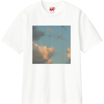 52f1de85 cf89 4aaa 9b2c c3a5d0f52215 110 print s