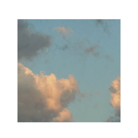 52f1de85 cf89 4aaa 9b2c c3a5d0f52215 s