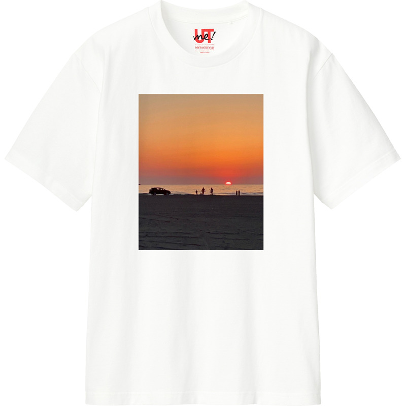 858b0c68 956d 4473 8324 7fea87bcb5b7 110 print ll