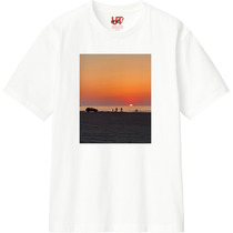 858b0c68 956d 4473 8324 7fea87bcb5b7 110 print s