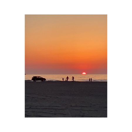 858b0c68 956d 4473 8324 7fea87bcb5b7 s