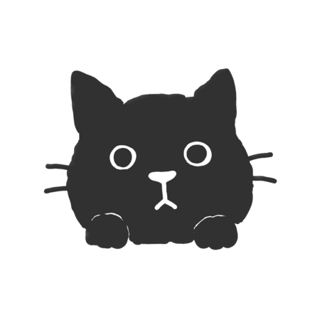 4a5f9518 fe5a 4e58 8841 e5c99b485814 s