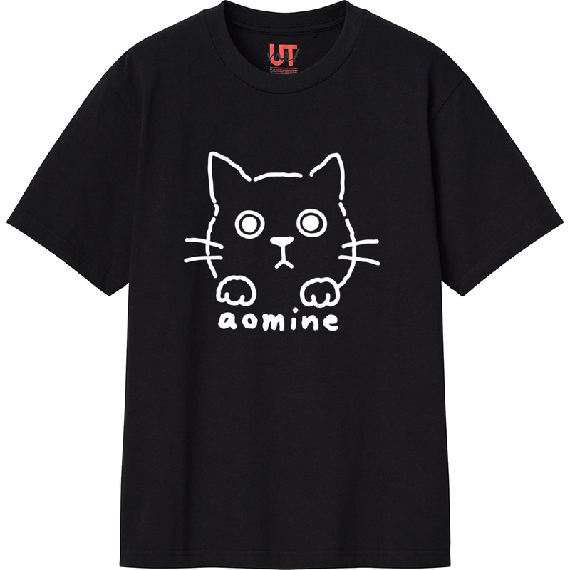 27ae59a4 e8ba 42ff ae8c b5c1a7d4dc88 111 print ll