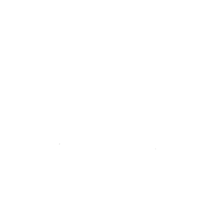 27ae59a4 e8ba 42ff ae8c b5c1a7d4dc88 s