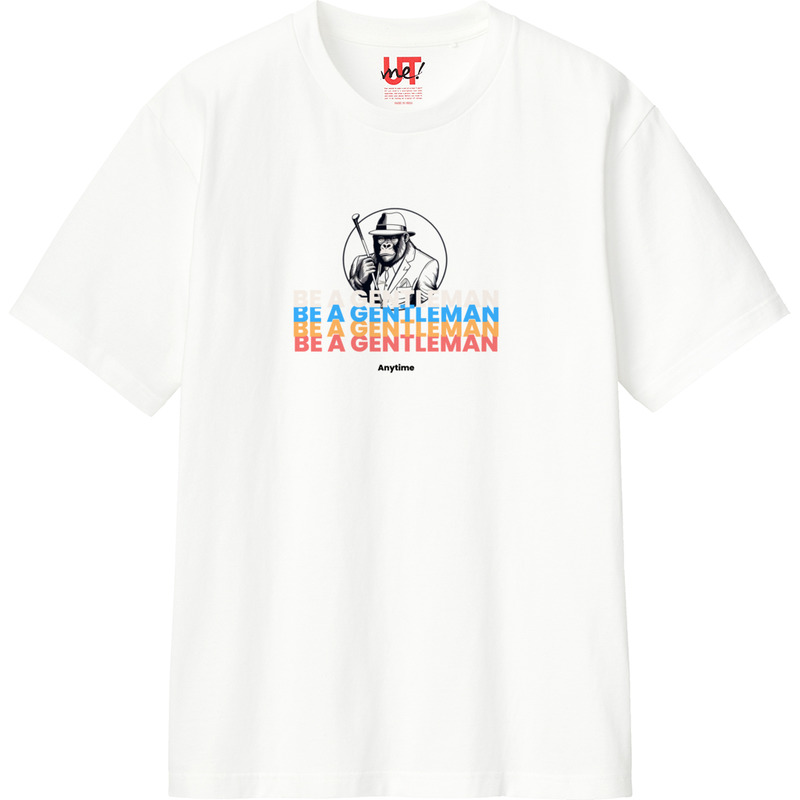 C22ba841 80a8 4bfc 9748 bff7df5519c2 110 print ll