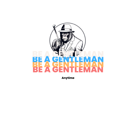 C22ba841 80a8 4bfc 9748 bff7df5519c2 s