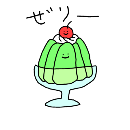 6c955722 dd20 4309 9ba2 aa1e75a46d09 s