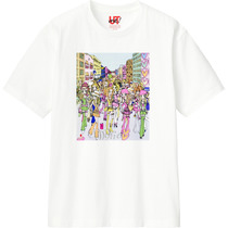3c12d1a9 2e51 47cc a37c 29975715fbff 110 print s