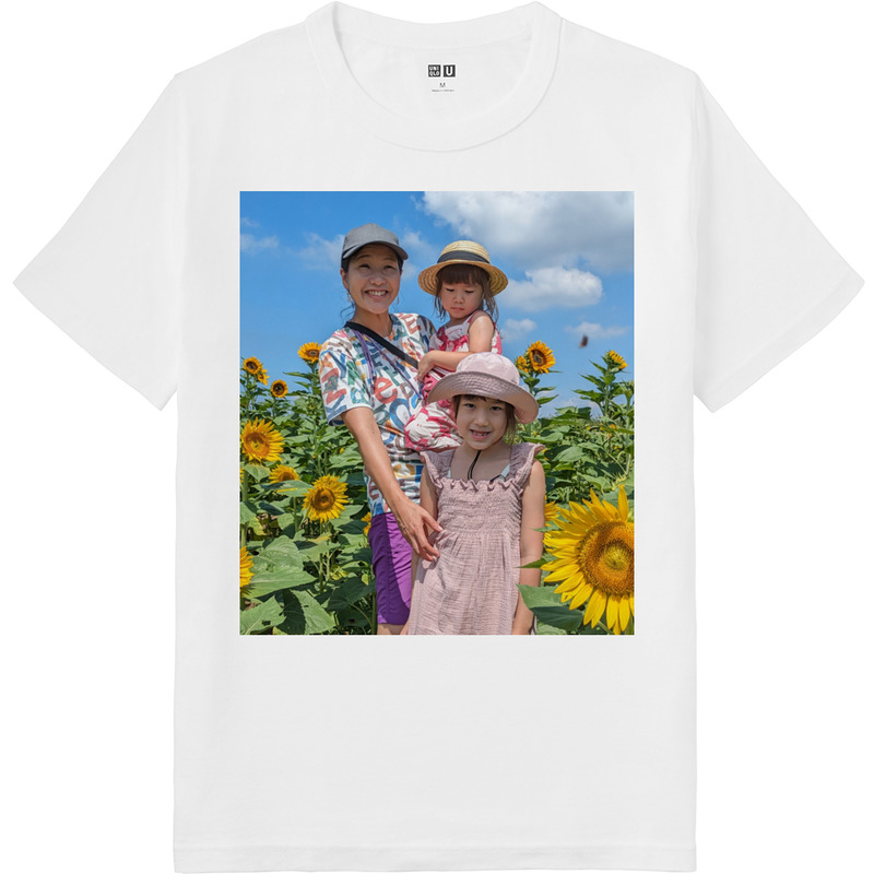 9a0d5bba 2691 4f06 9277 fed8b2e6c457 64 print ll