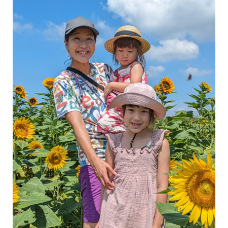 9a0d5bba 2691 4f06 9277 fed8b2e6c457 s