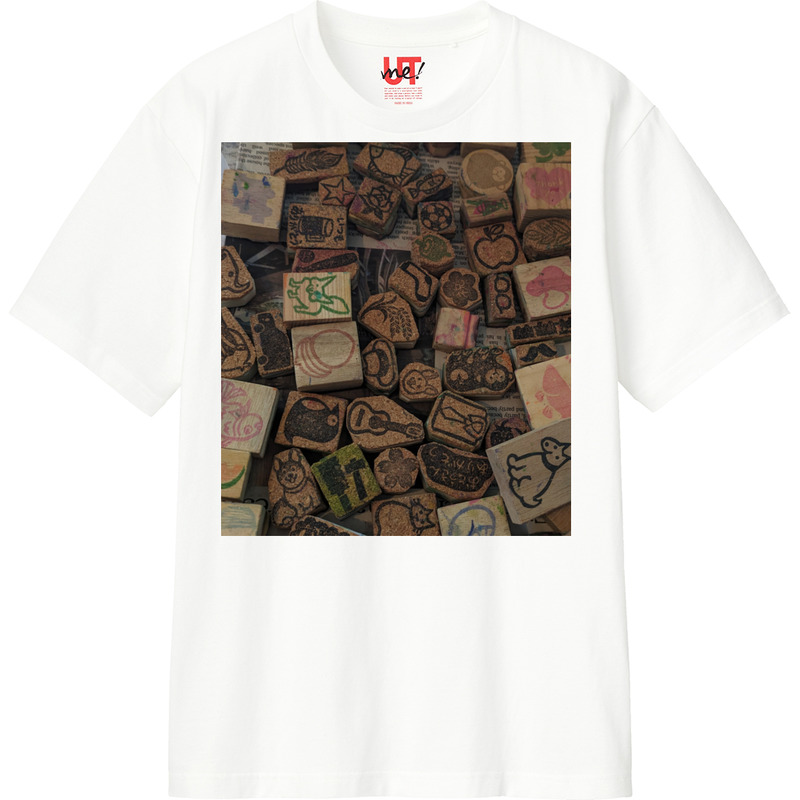 Ef9c4a61 34fb 4c8a 80b4 5a5fd79d3274 110 print ll