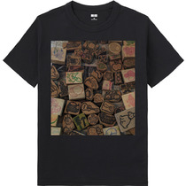 Ef9c4a61 34fb 4c8a 80b4 5a5fd79d3274 65 print s