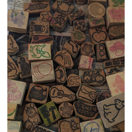 Ef9c4a61 34fb 4c8a 80b4 5a5fd79d3274 s