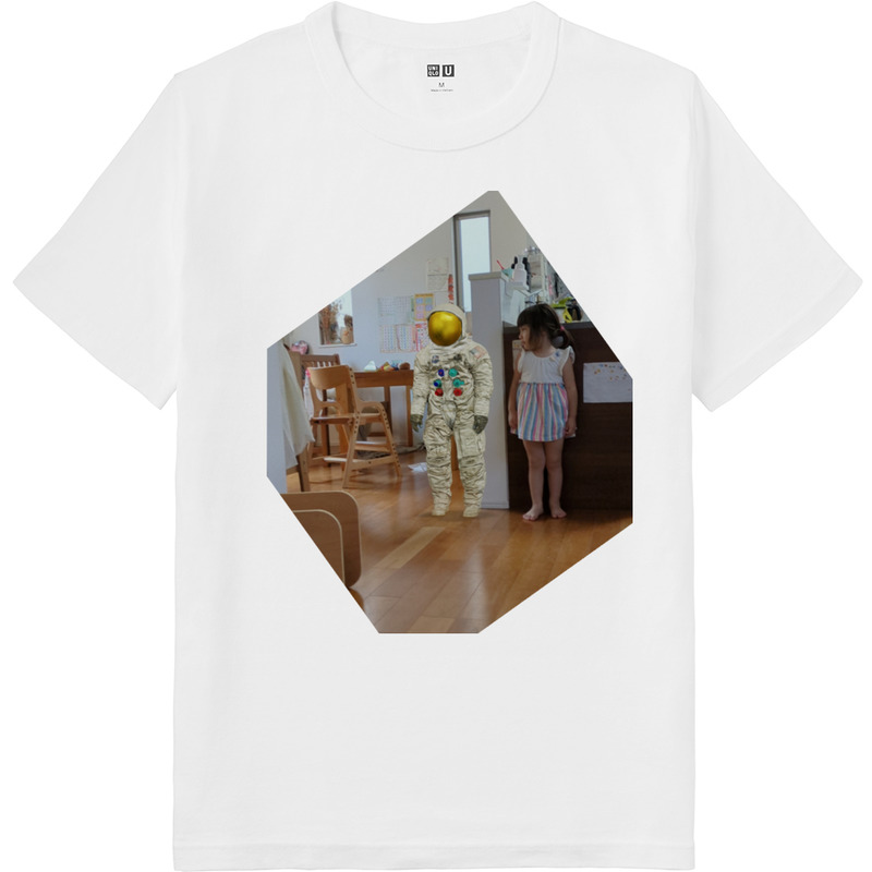 E0e2dffd 5037 412e 8bf4 88d2fed771d0 64 print ll