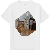 E0e2dffd 5037 412e 8bf4 88d2fed771d0 64 print s