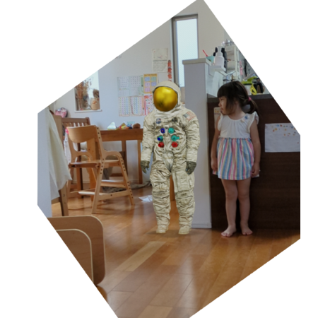 E0e2dffd 5037 412e 8bf4 88d2fed771d0 s