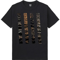 6a07ad89 47d3 4692 9249 e8bd384693ad 65 print s