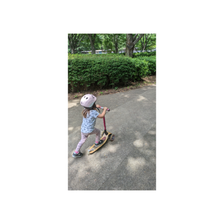 322b9c79 9a1a 4c3b 8d80 26f491f75e27 s