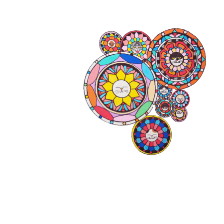 86cd2092 f4a6 428a a15c 98d17db88a78 s