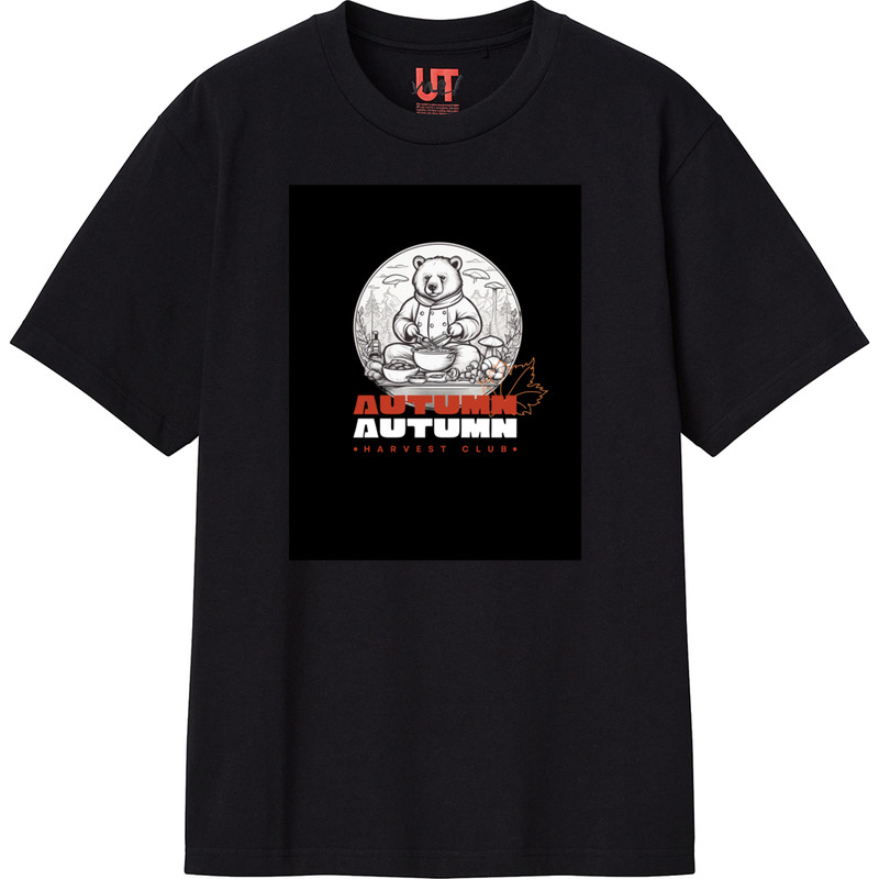 E0eb73bd d8e1 4f96 a3a8 3c81143074b1 111 print ll