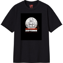 E0eb73bd d8e1 4f96 a3a8 3c81143074b1 111 print s