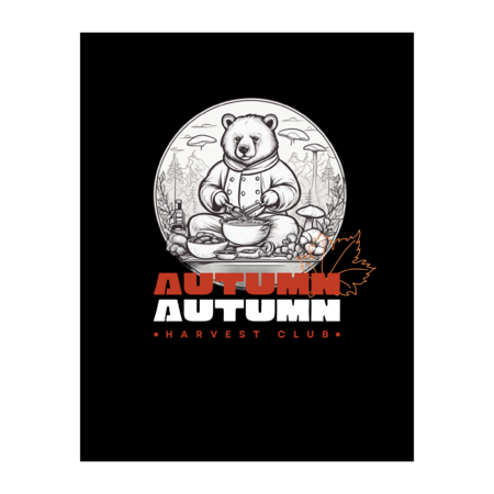 E0eb73bd d8e1 4f96 a3a8 3c81143074b1 s