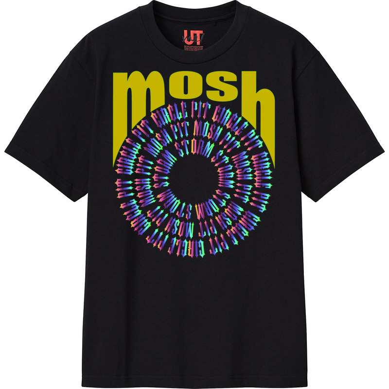 178bd459 32ec 46d8 83cd 24f350bbd6d7 111 print ll