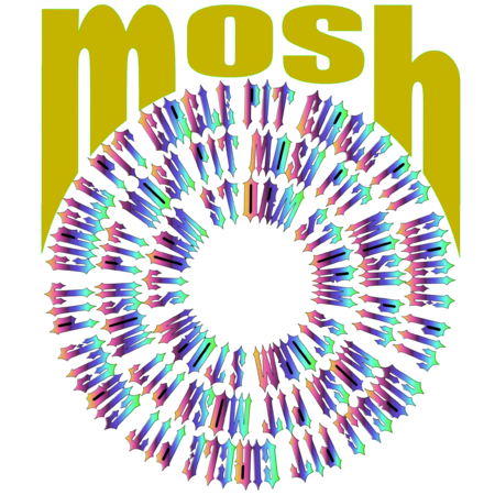 178bd459 32ec 46d8 83cd 24f350bbd6d7 s