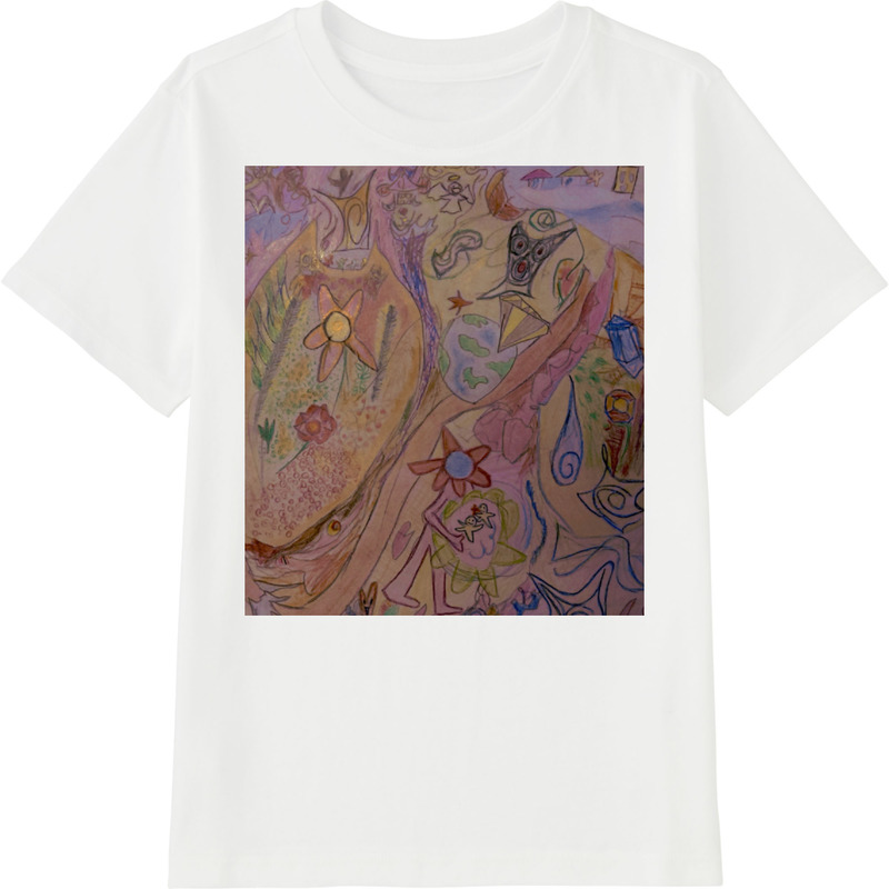 Ff01711a 9e3d 47a5 9b2c 5843c3cfcf8b 45 print ll