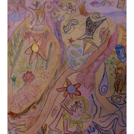 Ff01711a 9e3d 47a5 9b2c 5843c3cfcf8b s