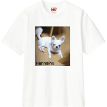 Eb6c96c7 8a3c 41a1 b216 c73f3325e2de 110 print s