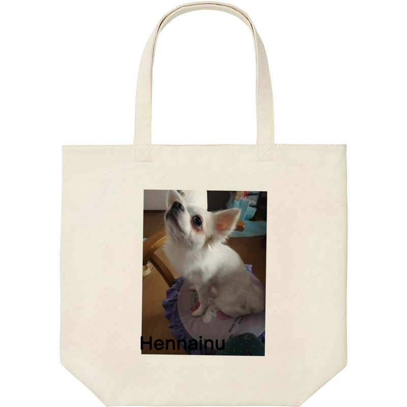 2d2b3ea4 29db 4641 98a2 a78642358698 9 print ll