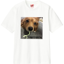 949bd0a4 a840 4138 9440 837237696360 110 print s