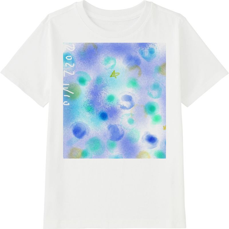 F7c3443a 5e64 4024 95f4 55f110d15c38 45 print ll