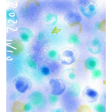 F7c3443a 5e64 4024 95f4 55f110d15c38 s