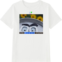 D28341db 6876 4f3b aba9 6db99804fe1f 45 print s