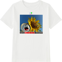 Ae40db7f e291 4282 b5ba d9263f0f704b 45 print s