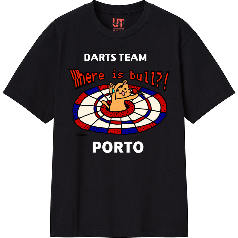 E03f4ac4 a4a0 4ade 82ae 8c58f99158b5 111 print ll