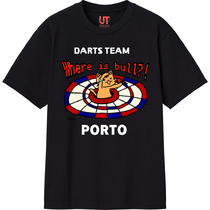 E03f4ac4 a4a0 4ade 82ae 8c58f99158b5 111 print s