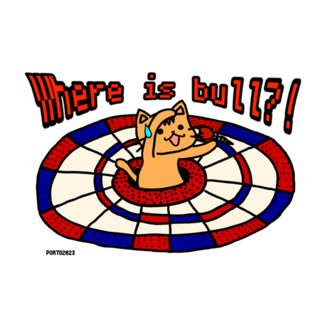 E03f4ac4 a4a0 4ade 82ae 8c58f99158b5 s