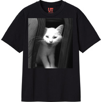 7a23f252 99b0 4b96 b72a d5198bc73082 111 print s