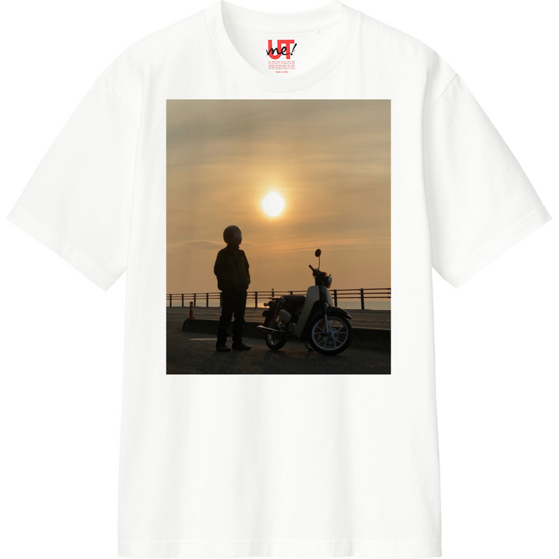 71d545a5 8ec9 4d1d a237 b14295bfddd4 110 print ll