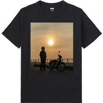 71d545a5 8ec9 4d1d a237 b14295bfddd4 65 print s